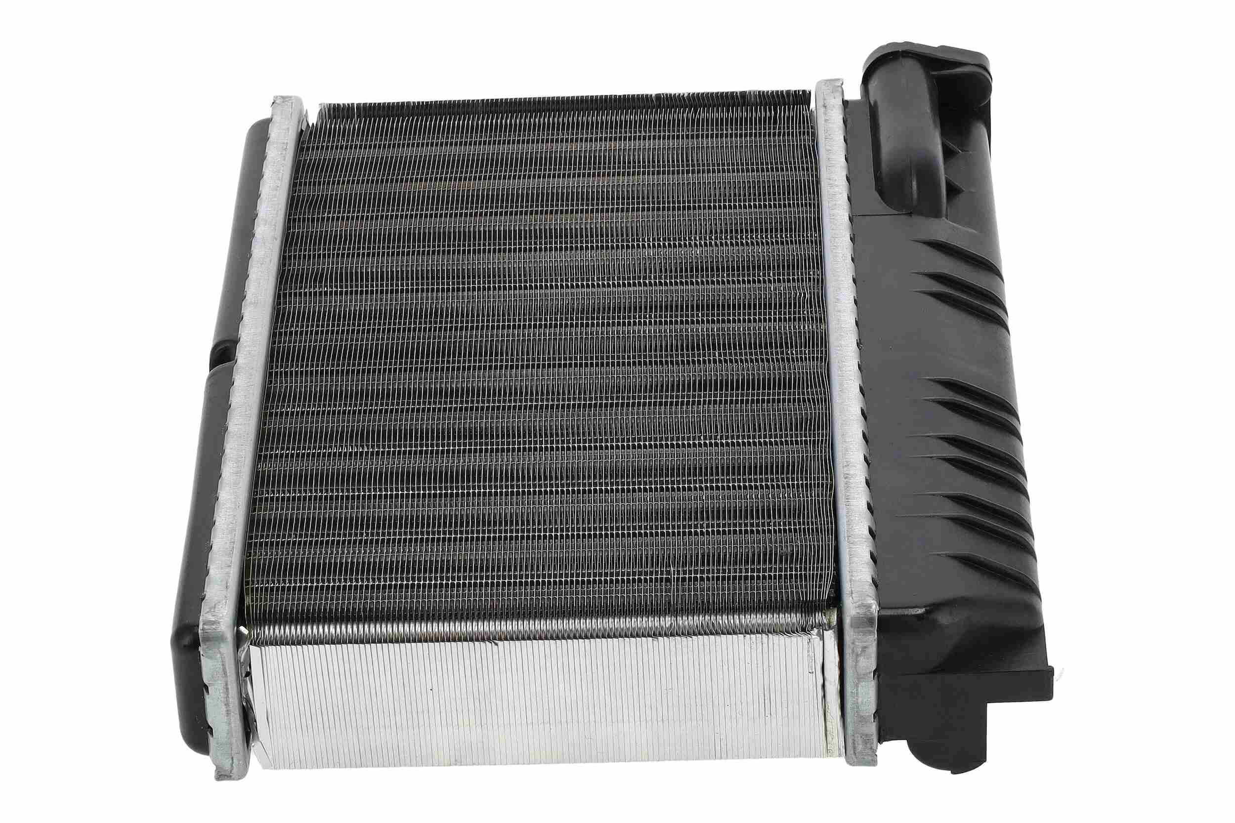 Radiador de aquecimento VEMO ref. V20-61-0013