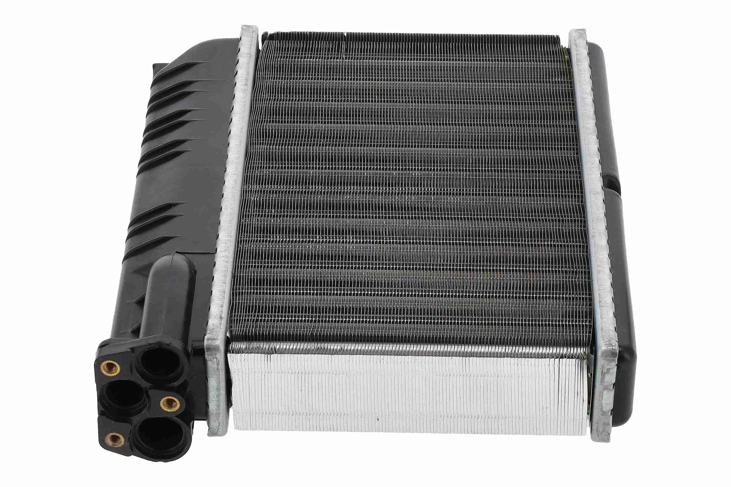 Radiador de aquecimento VEMO ref. V20-61-0013
