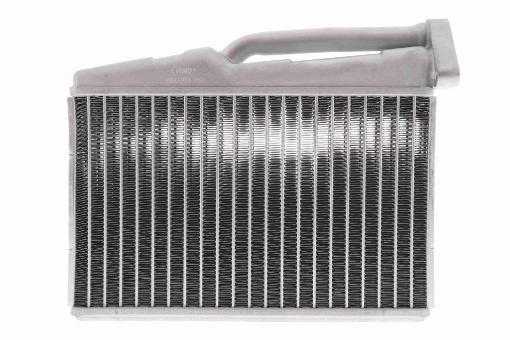 Radiador de aquecimento VEMO ref. V20-61-0014