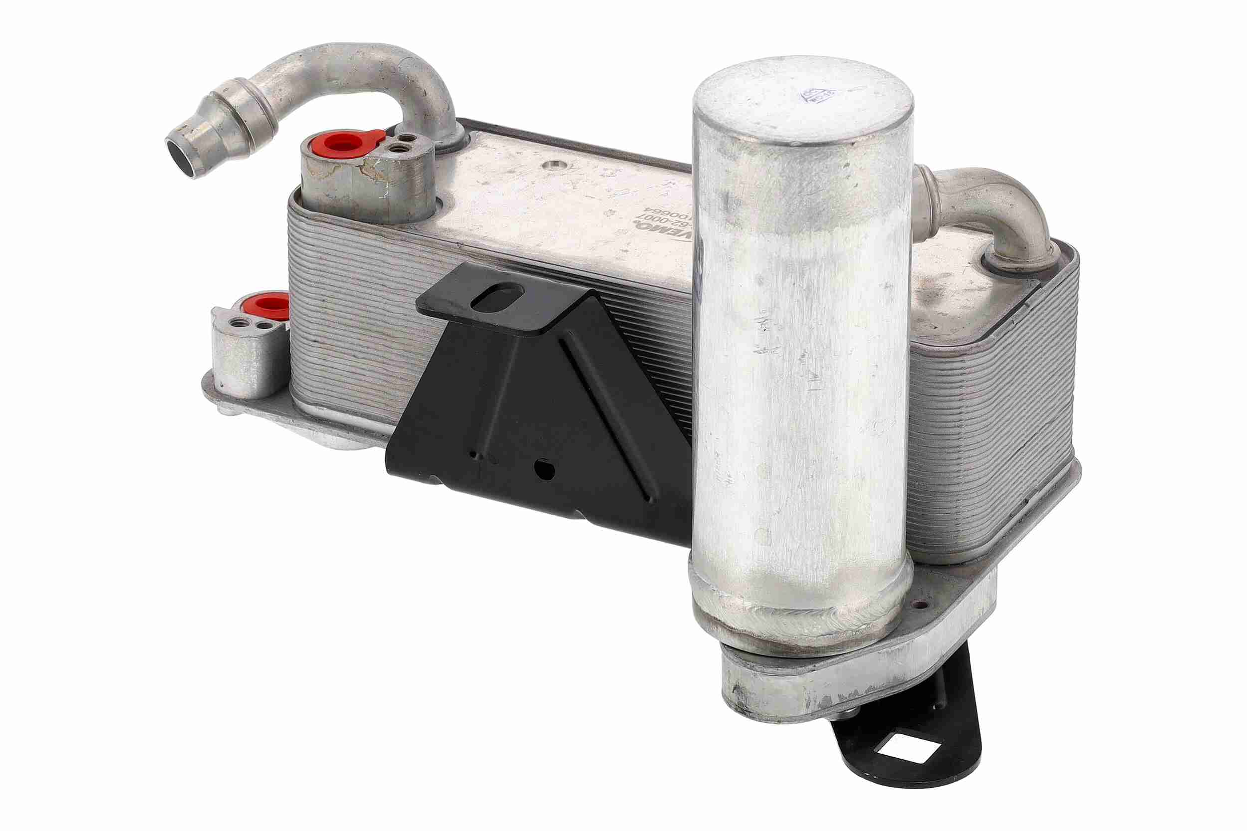 Condenseur, climatisation (Radiateur de climatisation) VEMO ref. V20-62-0007