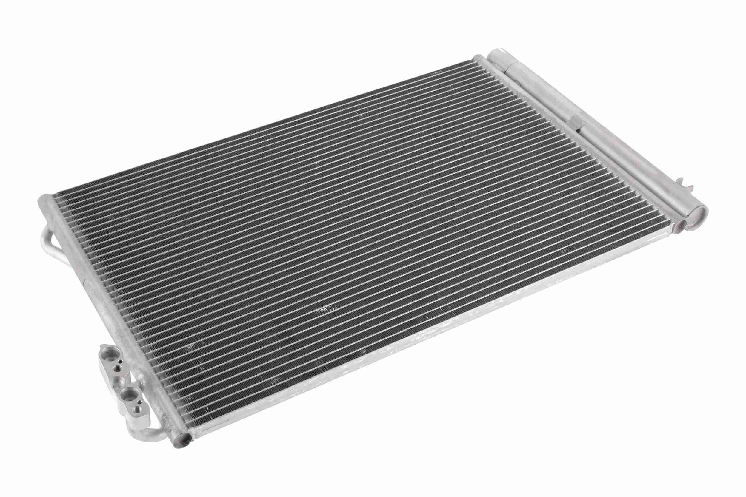 Condensador, aire acondicionado VEMO ref. V20-62-1013