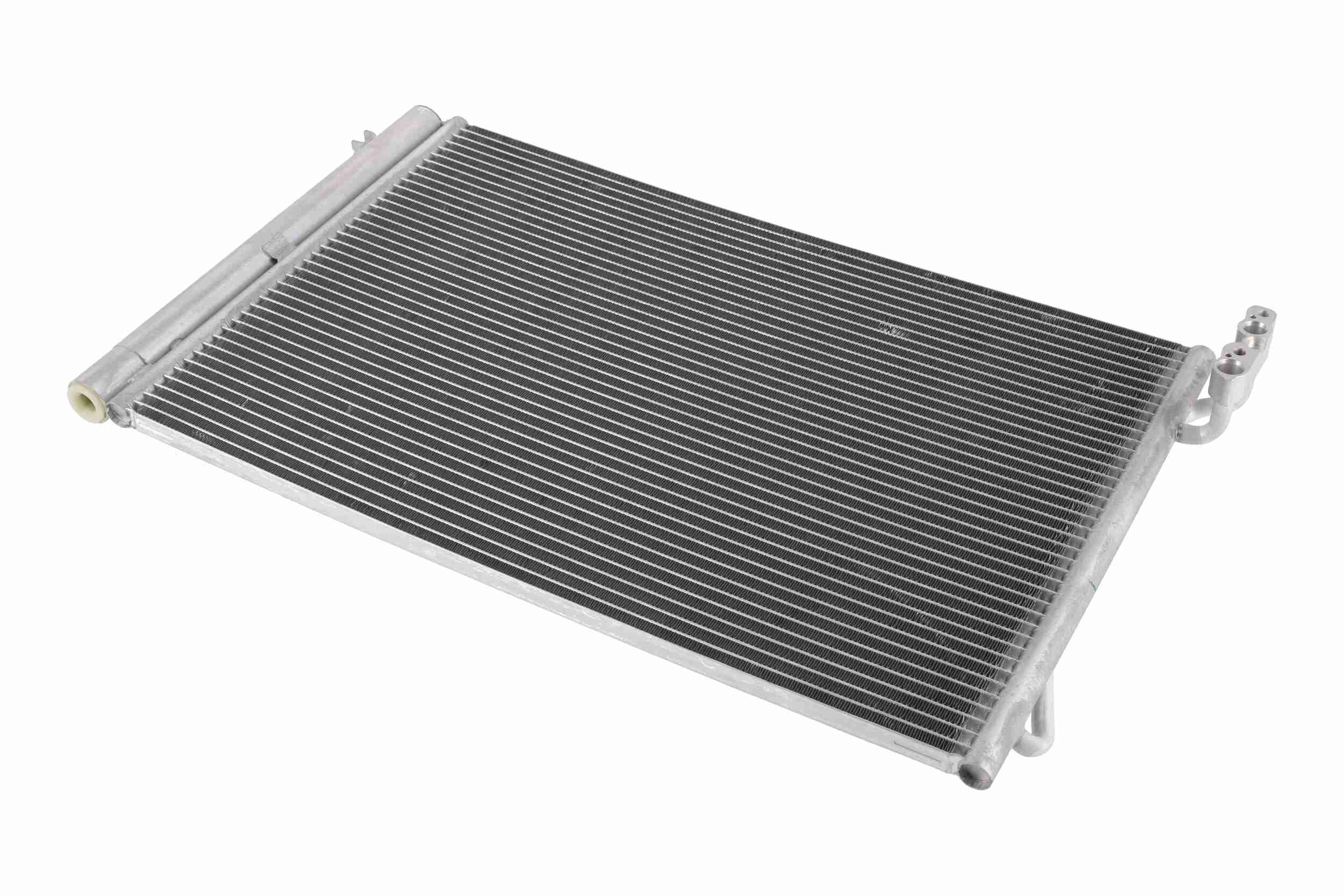 Condensador, aire acondicionado VEMO ref. V20-62-1013