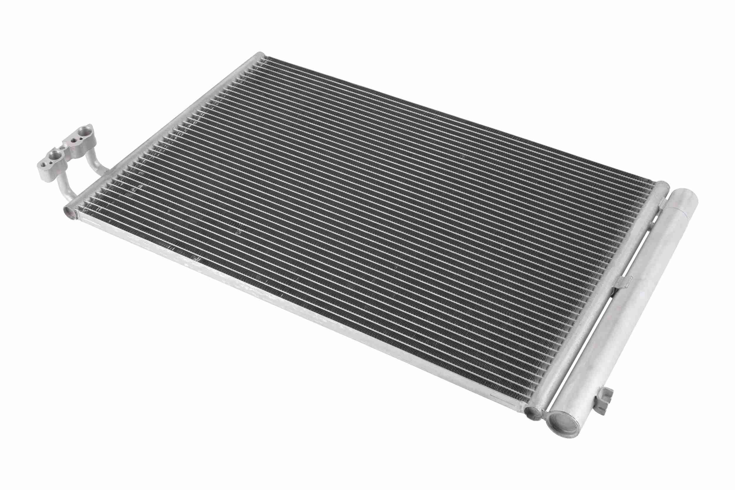 Condensador, aire acondicionado VEMO ref. V20-62-1013