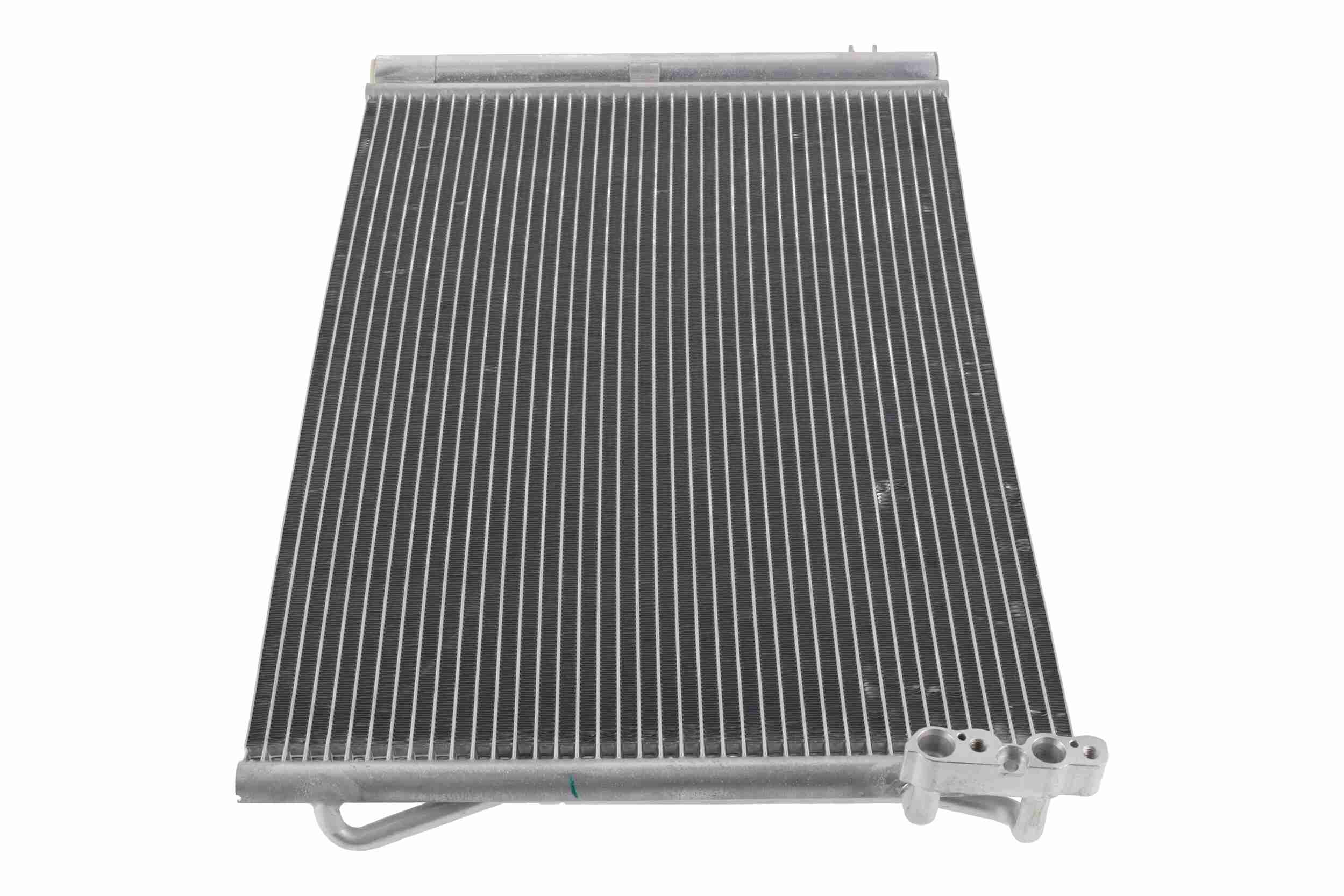 Condensador, aire acondicionado VEMO ref. V20-62-1013