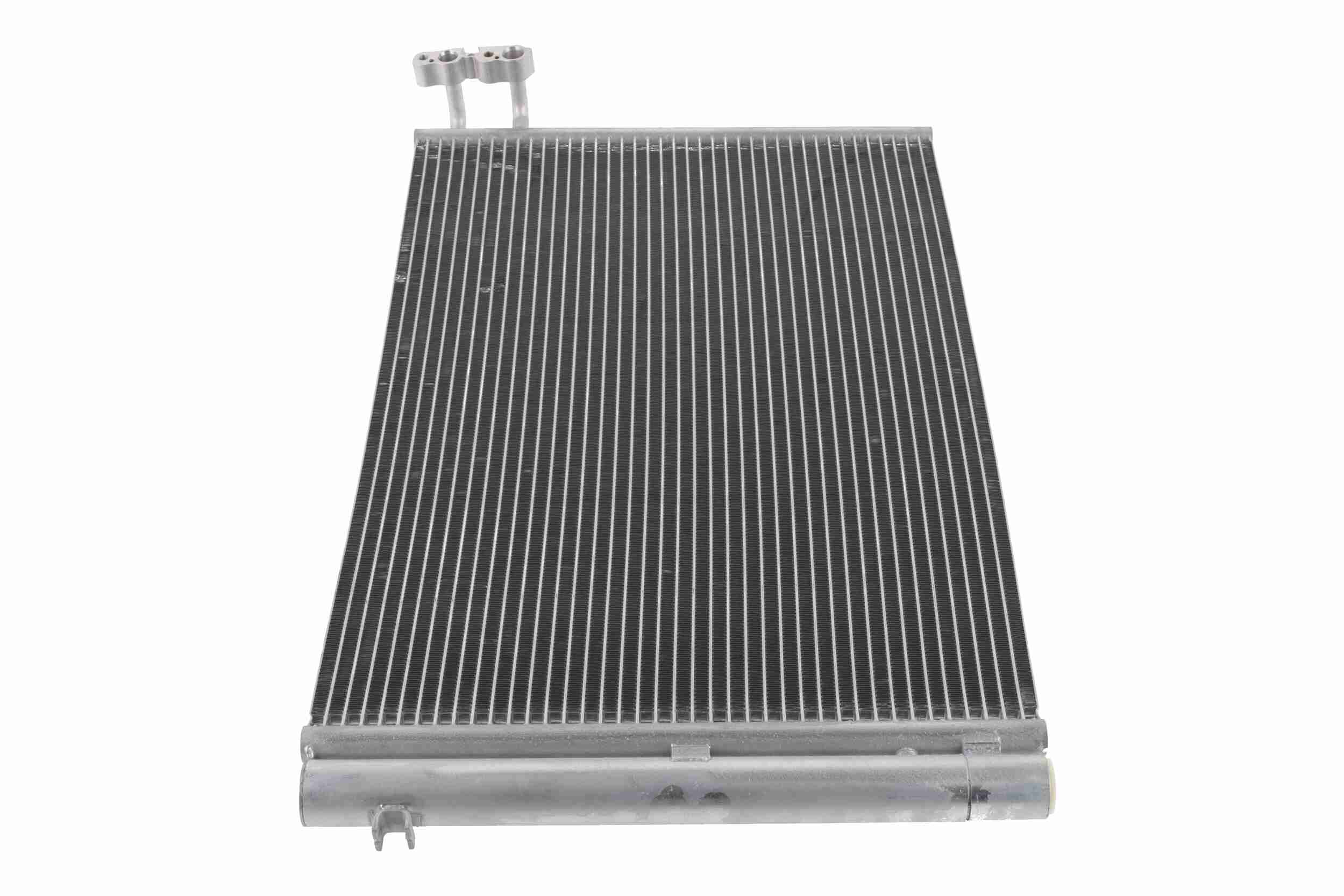 Condensador, aire acondicionado VEMO ref. V20-62-1013