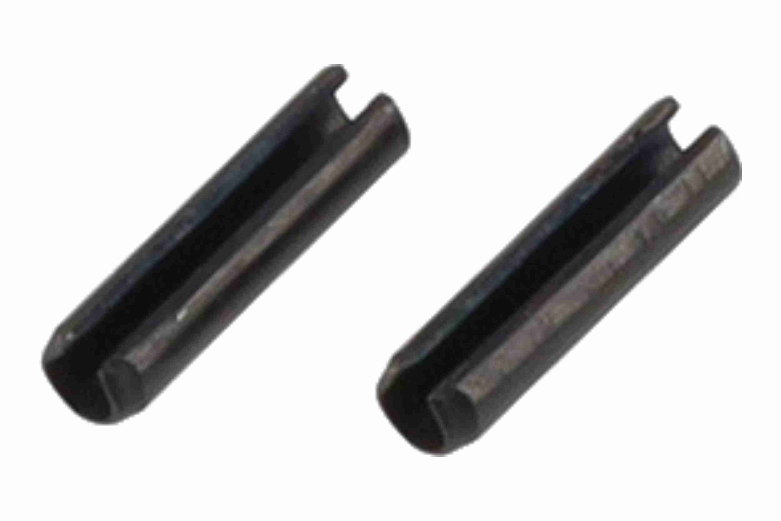 Condensador, aire acondicionado VEMO ref. V20-62-1013