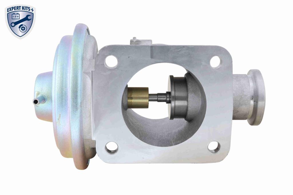 Válvula EGR VEMO ref. V20-63-0005