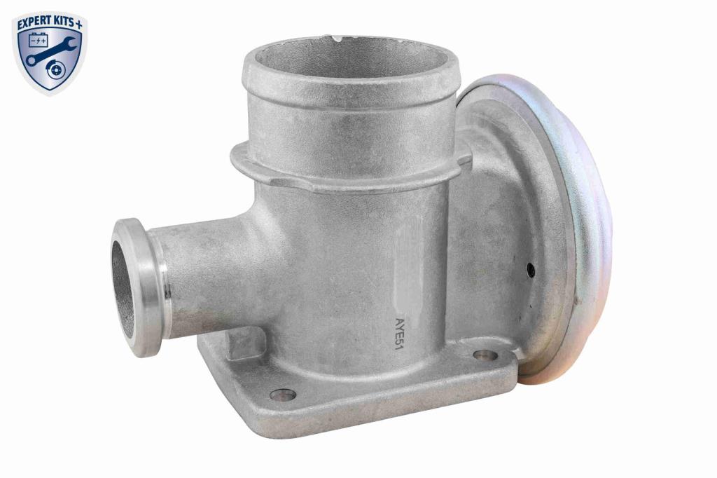 Válvula EGR VEMO ref. V20-63-0005