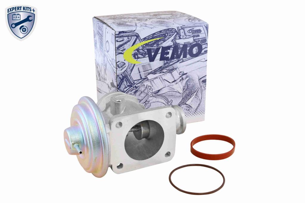 Válvula EGR VEMO ref. V20-63-0005