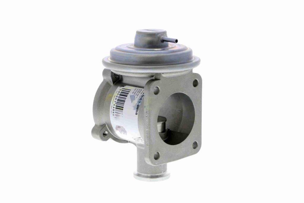 Vanne EGR VEMO V20-63-0008
