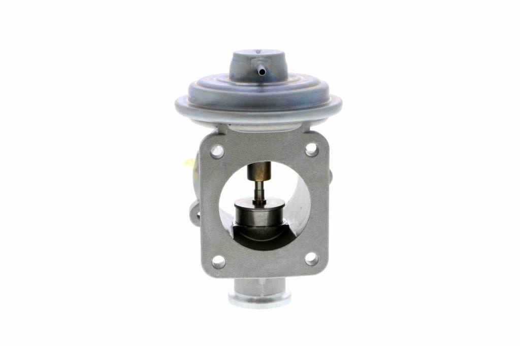 Vanne EGR VEMO V20-63-0008