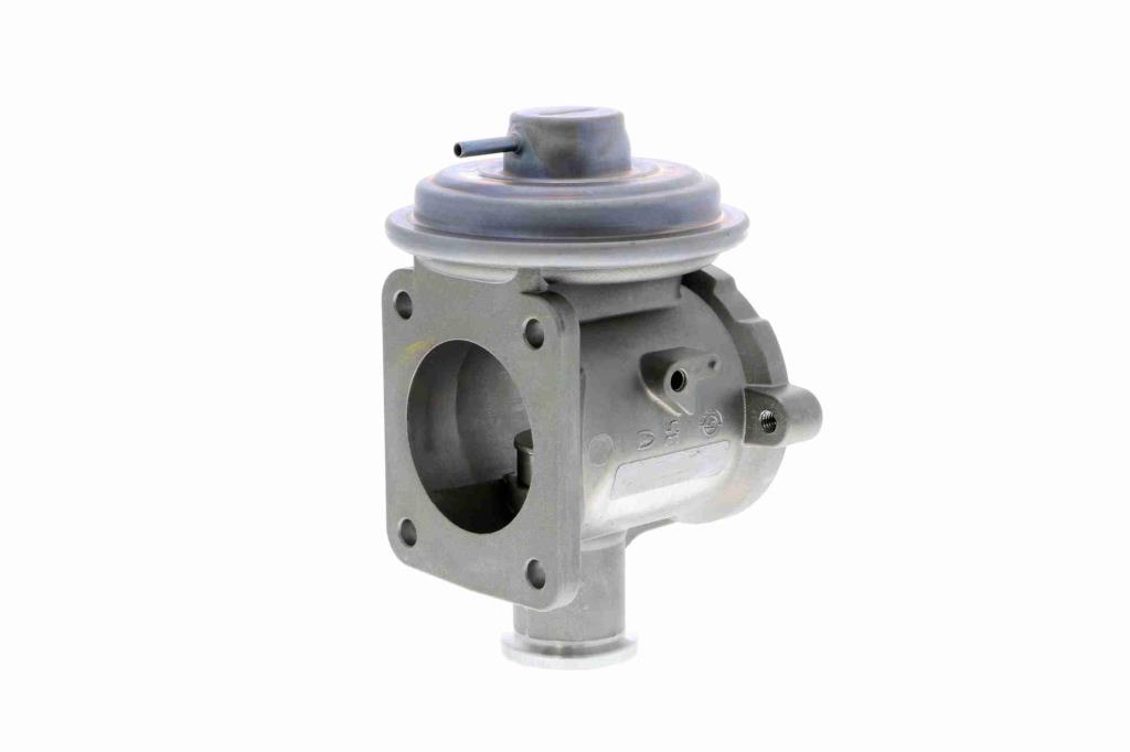 Vanne EGR VEMO V20-63-0008