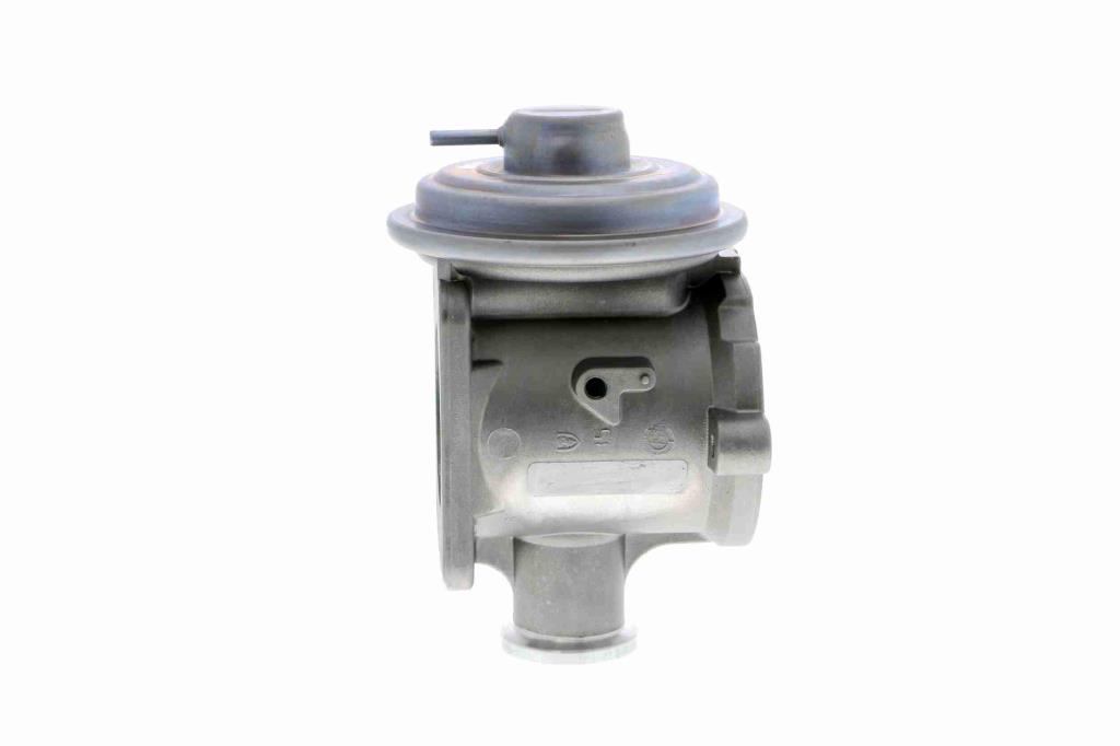 Vanne EGR VEMO V20-63-0008