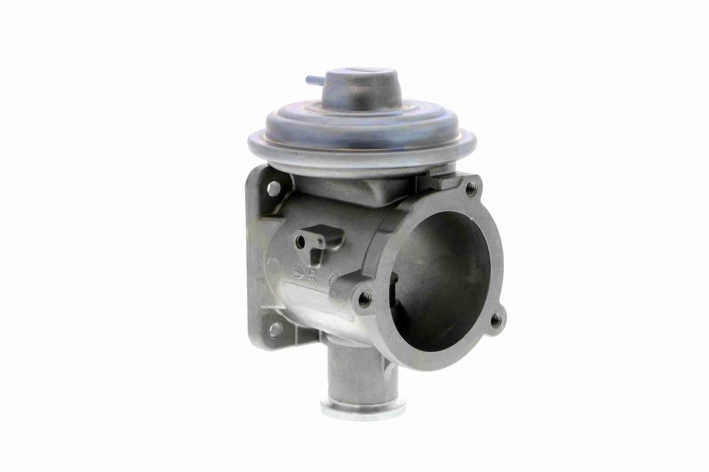 Vanne EGR VEMO V20-63-0008