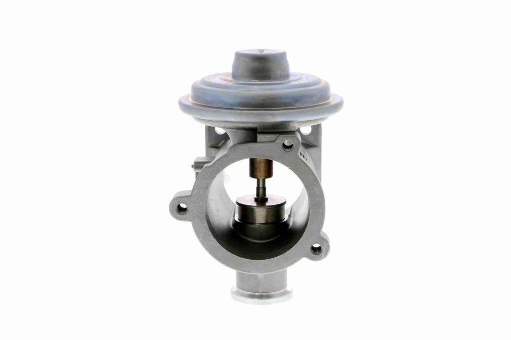 Vanne EGR VEMO V20-63-0008