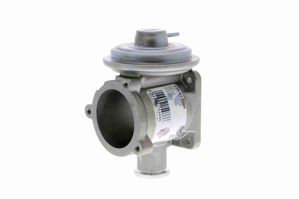 Vanne EGR VEMO V20-63-0008