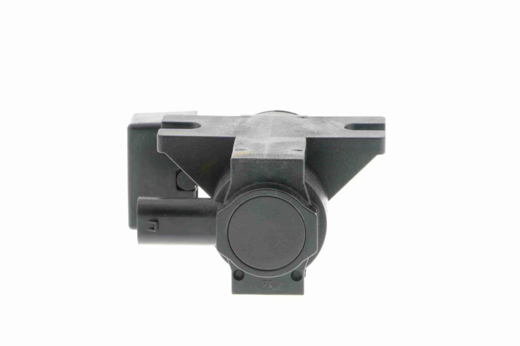 Transmetteur de pression, contrôle des gaz d'échappement VEMO V20-63-0009