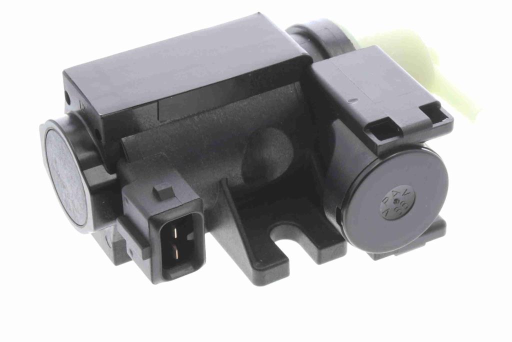 Butée hydraulique Coupé
