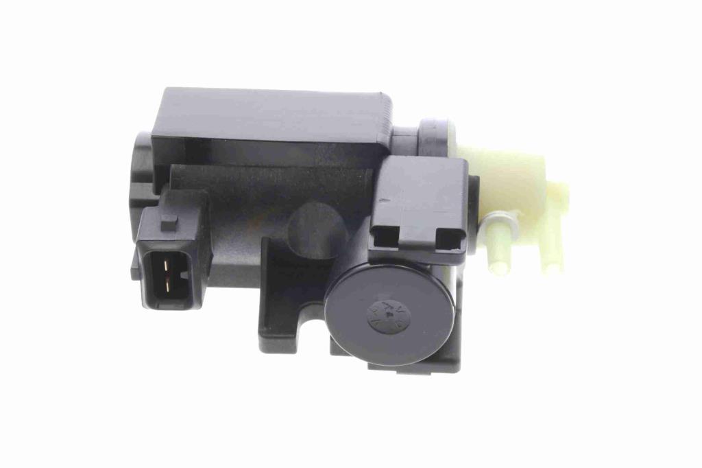 Transductor presión, turbocompresor VEMO ref. V20-63-0010