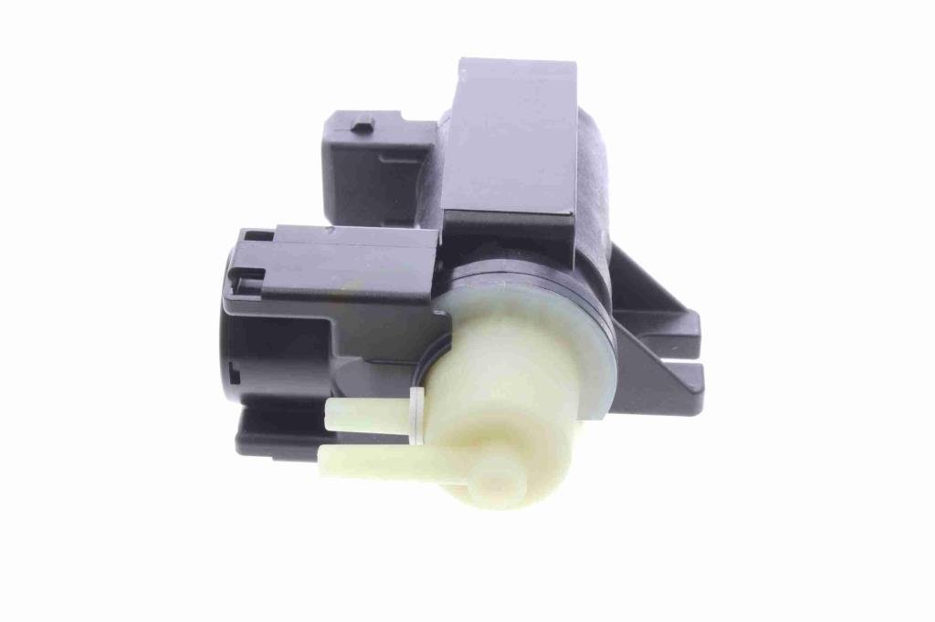 Transductor presión, turbocompresor VEMO ref. V20-63-0010