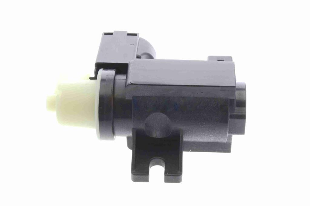 Transductor presión, turbocompresor VEMO ref. V20-63-0010