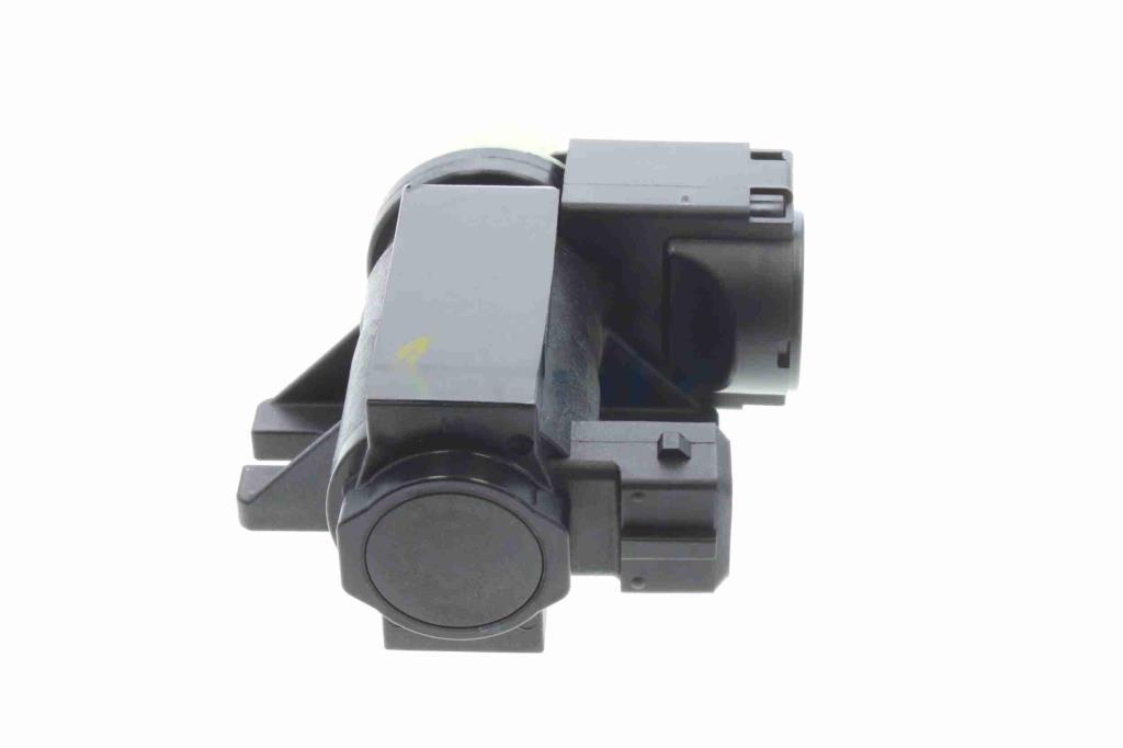 Transductor presión, turbocompresor VEMO ref. V20-63-0010
