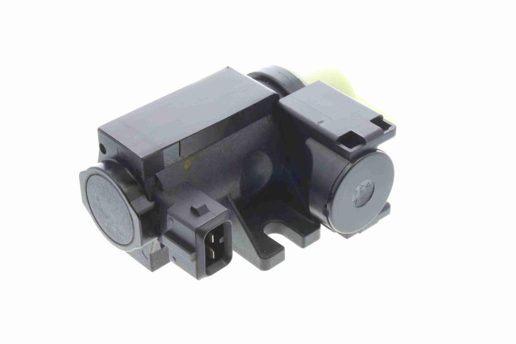 Transductor presión, turbocompresor VEMO ref. V20-63-0010