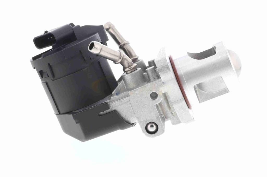 Vanne EGR VEMO ref. V20-63-0012