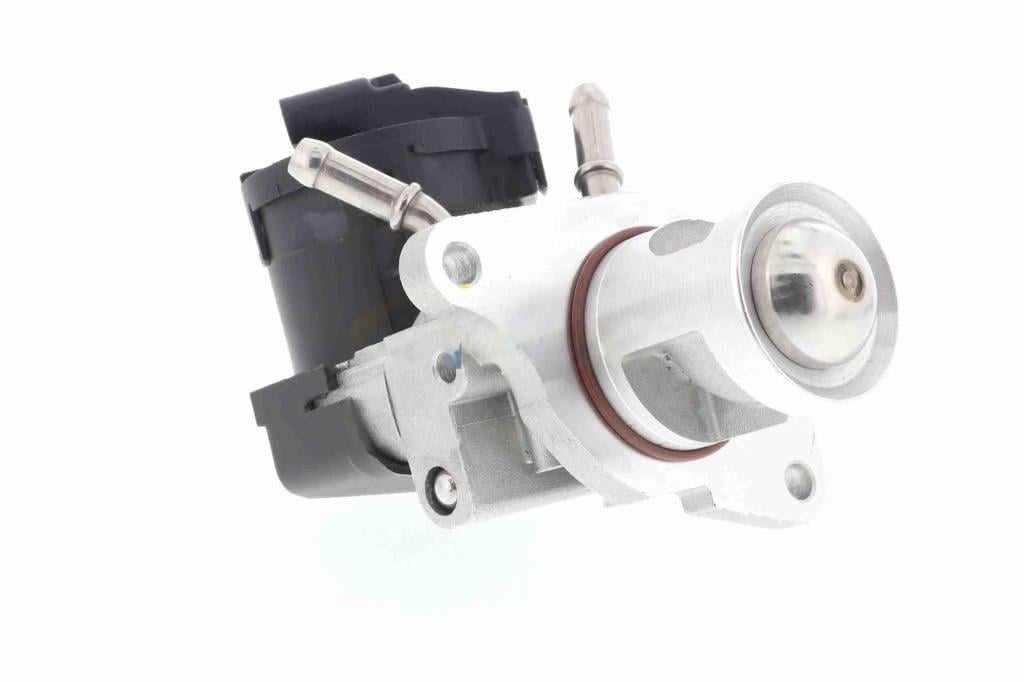 Vanne EGR VEMO ref. V20-63-0012