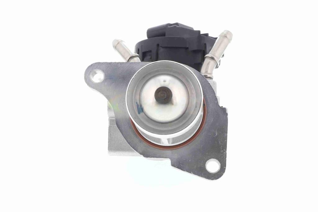 Vanne EGR VEMO ref. V20-63-0012