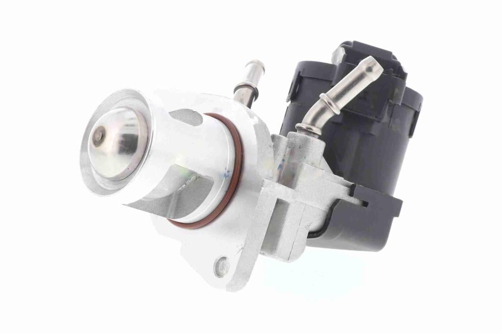 Vanne EGR VEMO ref. V20-63-0012