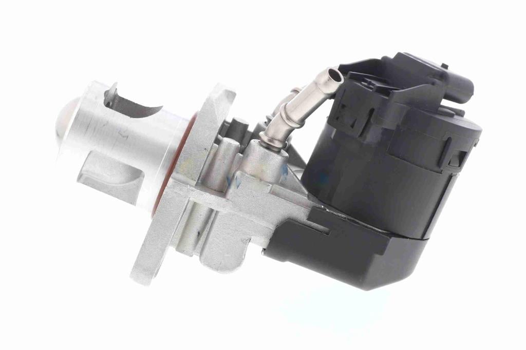 Vanne EGR VEMO ref. V20-63-0012