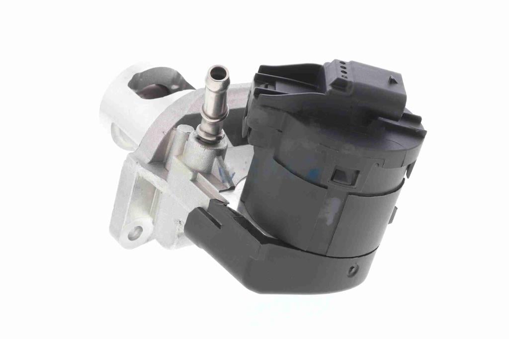 Vanne EGR VEMO ref. V20-63-0012