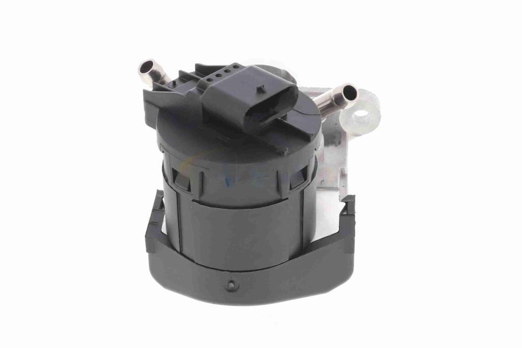 Vanne EGR VEMO ref. V20-63-0012