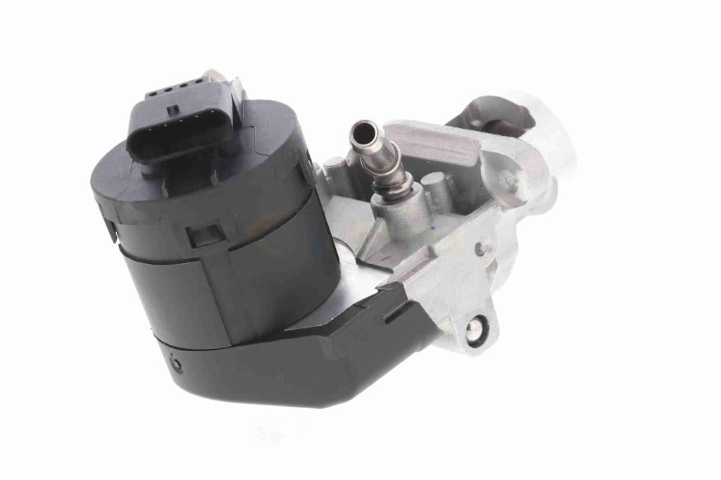 Vanne EGR VEMO ref. V20-63-0012