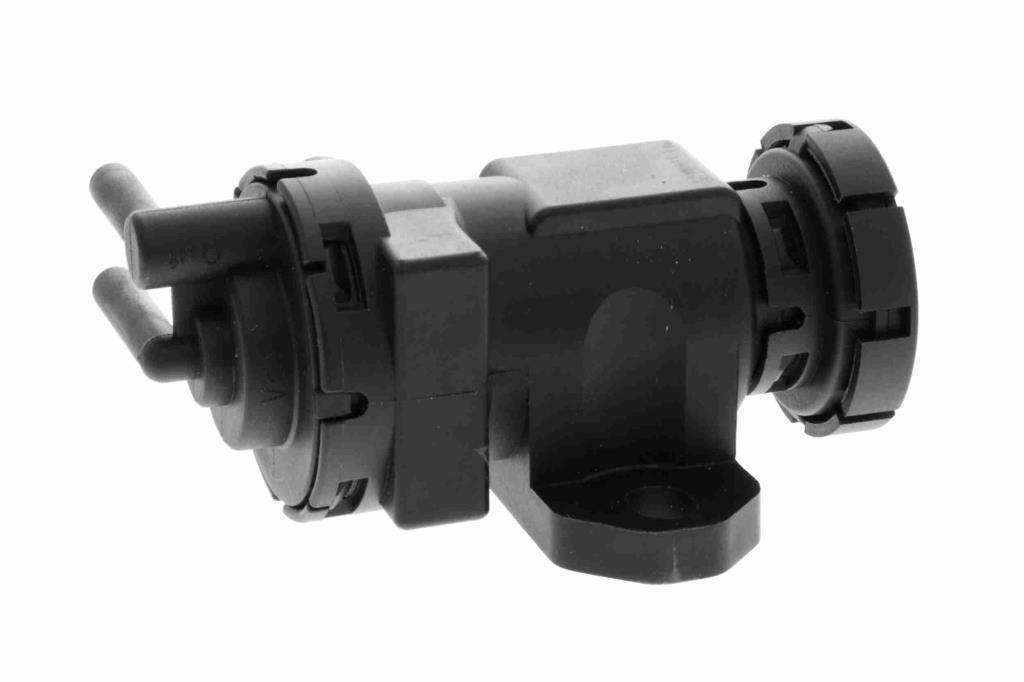 Capteur de pression, turbocompresseur VEMO ref. V20-63-0013-1