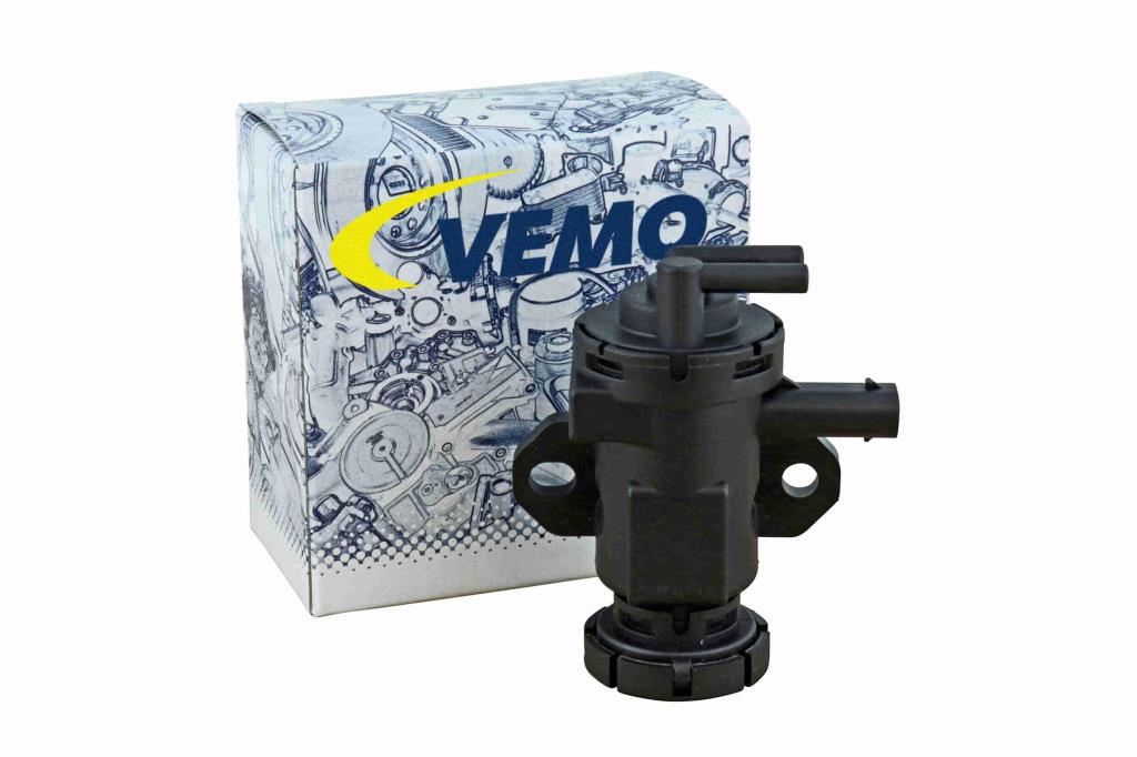 Capteur de pression, turbocompresseur VEMO ref. V20-63-0013-1