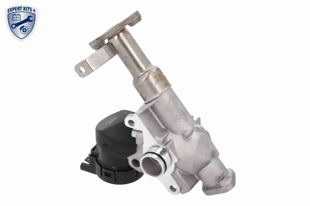 Vanne EGR VEMO V20-63-0014
