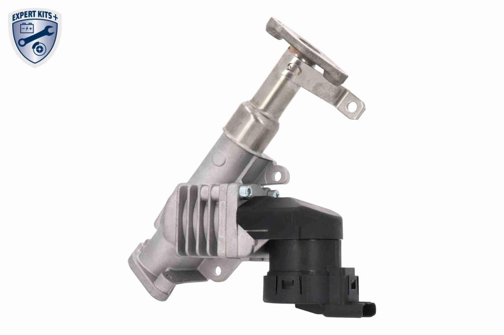 Vanne EGR VEMO V20-63-0014