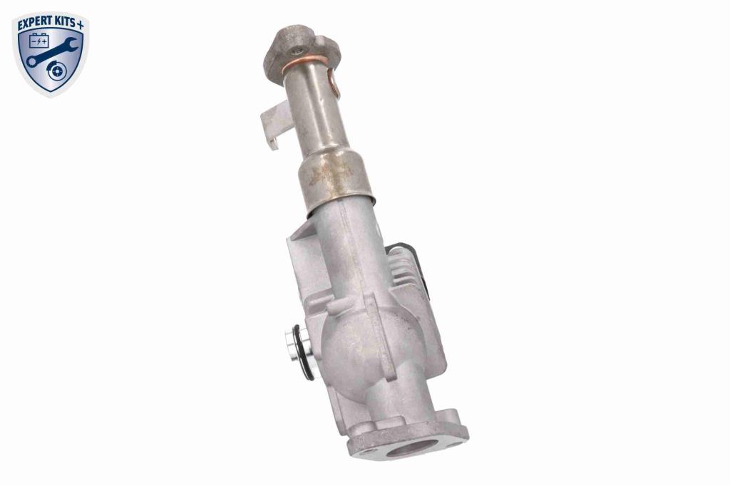 Vanne EGR VEMO V20-63-0014