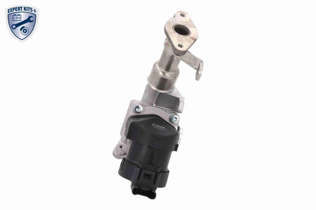 Vanne EGR VEMO V20-63-0014