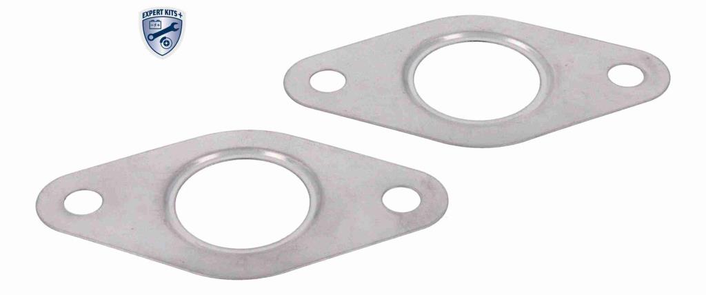 Vanne EGR VEMO V20-63-0014