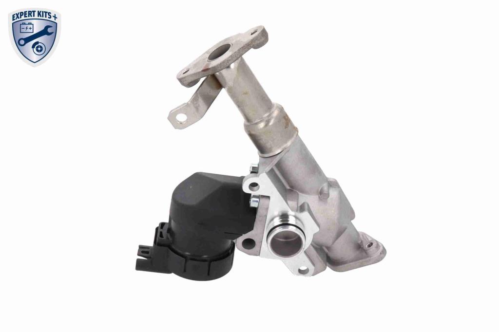 Vanne EGR VEMO V20-63-0014