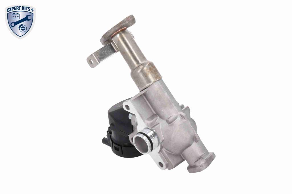 Vanne EGR VEMO V20-63-0014