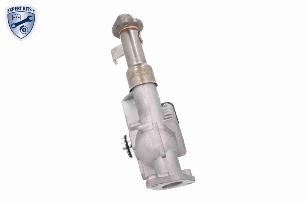 Vanne EGR VEMO V20-63-0014