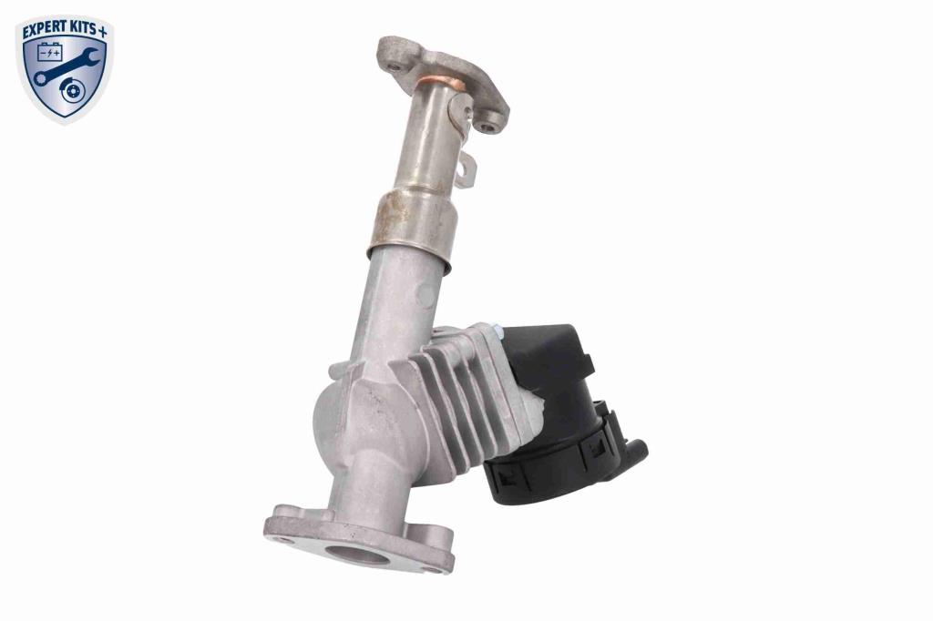 Vanne EGR VEMO V20-63-0014