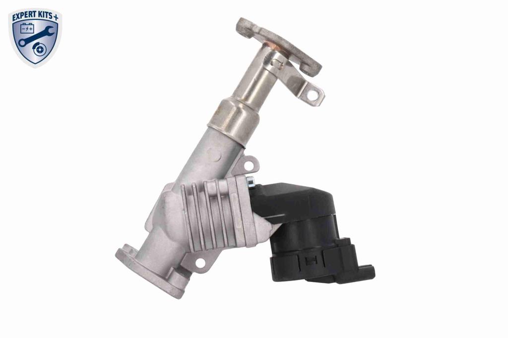Vanne EGR VEMO V20-63-0014