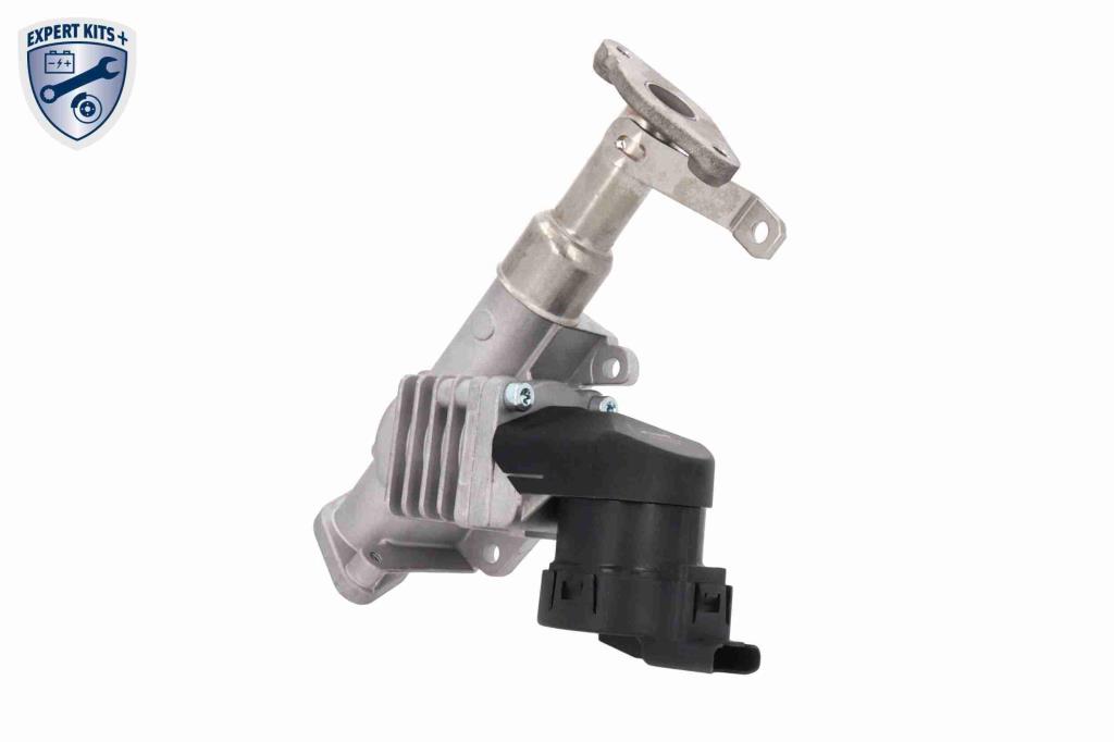 Vanne EGR VEMO V20-63-0014