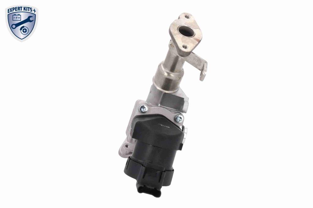 Vanne EGR VEMO V20-63-0014