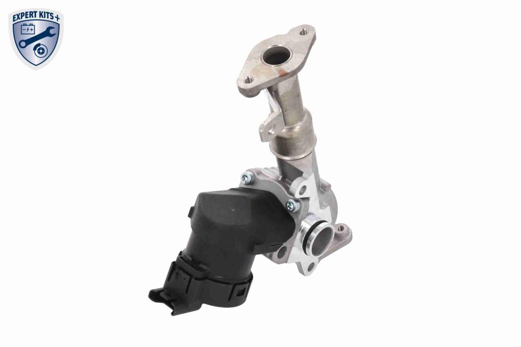 Vanne EGR VEMO V20-63-0014